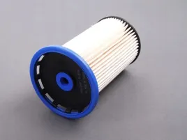 filtr-wklad-filtra-paliwa-1-6-2-0-tdi-vw-oe