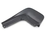 chlapacze-tyl-vw-golf-oe-numer-katalogowy-producenta-5g0075101