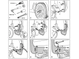 chlapacze-tyl-vw-golf-oe-stan-nowy-numer-katalogowy-producenta-5g0075101
