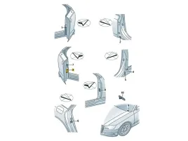 naklejka-informacyjna-cisnienie-w-oponach-audi-a4-oe