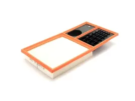 filtr-wklad-filtra-powietrza-1-4-1-6-caddy-golf-polo-vw-oe