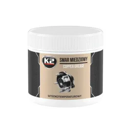 k2-smar-miedziowy-miedziany-wysokotemperaturowy-500g