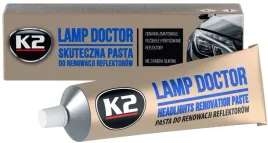 k2-lamp-doctor-pasta-do-renowacji-polerowania-reflektorow-lamp