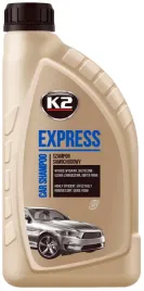 k2-expres-szampon-samochodowy-z-woskiem-1l