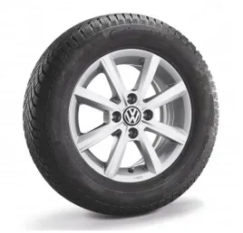 kola-zimowe-volkswagen-up-merano-15-z-opona-continental