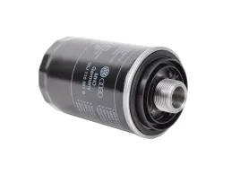 filtr-oleju-1-8-2-0-benzyna-audi-oe