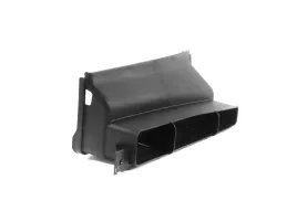 wlot-kierownica-powietrza-vw-audi-seat-skoda-oe