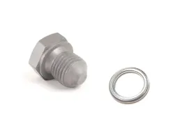 korek-sruba-spustowa-oleju-z-uszczelka-vw-audi-seat-cupra-skoda-oe