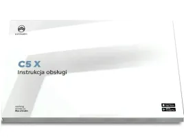 citroen-c5-x-2024-2026-instrukcja-obslugi-polski