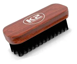 k2-auron-brush-szczotka-do-czyszczenia-skory