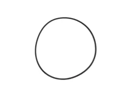 uszczelka-o-ring-pierscien-uszczelniajacy-sprzegla-haldex-vw-audi-seat-oe