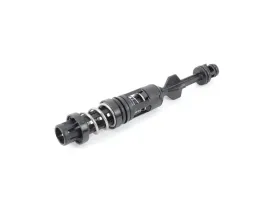 krociec-trzpien-zawor-filtra-oleju-benzyna-1-8t-2-0t-vw-audi-seat-skoda-oe