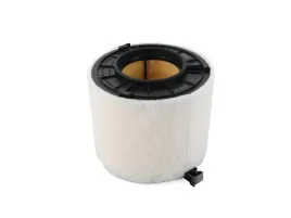 filtr-wklad-filtra-powietrza-rs4-rs5-audi-oe