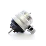 poduszka-silnika-lewa-audi-a4-oe-numer-katalogowy-oryginalu-8e0199379bf
