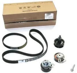 zestaw-rozrzadu-1-4-benzyna-vw-audi-seat-skoda-oe