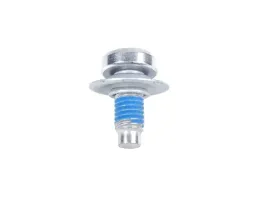 sruba-torx-dolnej-oslony-silnika-samozabezpieczajaca-vw-audi-seat-skoda-oe