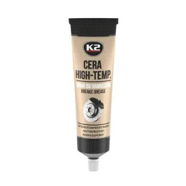 k2-cera-hight-temp-smar-do-tloczkow-100-ml