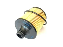 filtr-wklad-filtra-oleju-4-0-tdi-audi-a8-q7-q8-oe