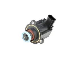 zawor-odcinajacy-dlawiacy-1-8-2-0-a3-a4-a5-a6-tt-audi-oe