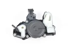 odma-separator-oddzielacz-oleju-1-8-2-0-tfsi-audi-oe