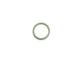o-ring-uszczelka-przewodu-powietrza-turbo-audi-vw-seat-skoda-oe