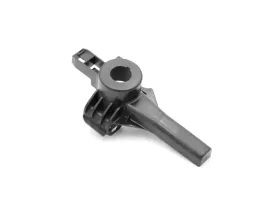 element-ustalajacy-mocowanie-wspornik-chlodnicy-dol-prawy-audi-q5-oe