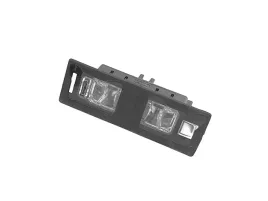 lampka-tablicy-rejestracyjnej-led-audi-oe