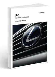 lexus-rc-nawigacja-od-2015-instrukcja-obslugi-polski