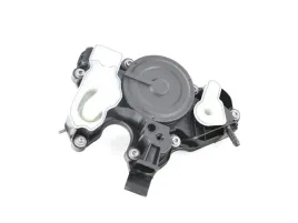 odma-separator-oddzielacz-oleju-1-8-2-0-tsi-skoda-oe