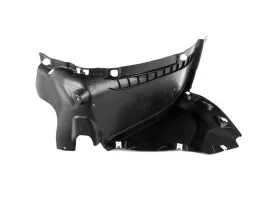 dokladka-nadkole-spojler-przod-prawa-audi-a5-oe