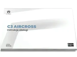 citroen-c3-aircross-2024-2027-instrukcja-obslugi-polski