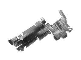 kierownica-powietrza-chlodnicy-lewa-audi-a4-oe