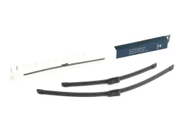 piora-wycieraczki-zestaw-pior-wycieraczek-przod-cupra-formentor-oe