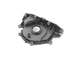 uszczelniacz-walu-korbowego-z-kolnierzem-1-6-2-0-tdi-vw-audi-seat-skoda-oe