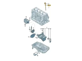bagnet-miarka-poziomu-oleju-1-5-tsi-tfsi-vw-audi-seat-cupra-skoda-oe