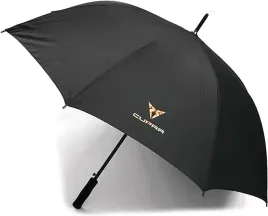 parasolka-automatyczna-skladana-cupra-oe