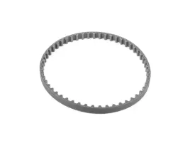 pasek-klinowy-zebaty-napedu-pompy-oleju-vw-audi-seat-skoda-oe