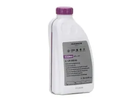 plyn-chlodniczy-g12-evo-vw-audi-skoda-seat-oe