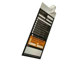 zawieszka-serwisowa-wymiana-oleju-vw-audi-seat-cupra-skoda-oe