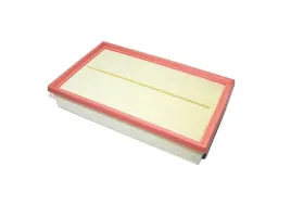 filtr-wklad-filtra-powietrza-1-0-1-5-tsi-skoda-oe