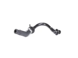 przewod-podcisnieniowy-z-zaworem-vw-audi-seat-oe