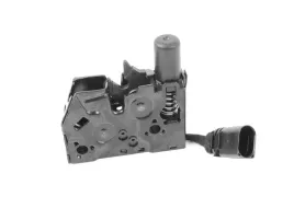 zamek-pokrywy-silnika-maski-przod-lewa-prawa-a3-rs3-audi-oe