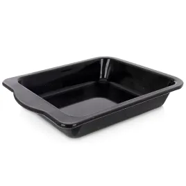 blacha-do-pieczenia-emaliowana-prostokatna-gleboka-orion-36x26x5-cm