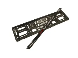 ramka-tablicy-rejestracyjnej-audi-oe