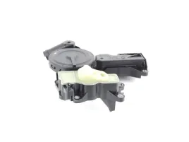 odma-separator-oddzielacz-oleju-1-8-2-0-tfsi-audi-oe