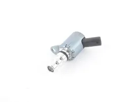 zawor-sterujacy-cisnienie-oleju-1-4-1-6-vw-audi-seat-skoda-oe