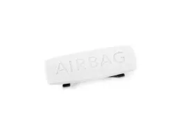 zaslepka-blenda-airbag-poszycia-slupka-vw-oe