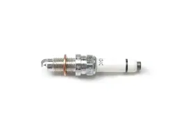 swieca-zaplonowa-longlife-1-2-1-4-tsi-vw-audi-seat-cupra-skoda-oe