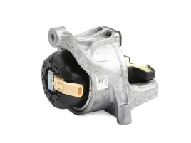 poduszka-silnika-lewa-a4-a5-audi-oe