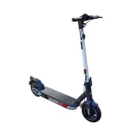 hulajnoga-elektryczna-audi-segway